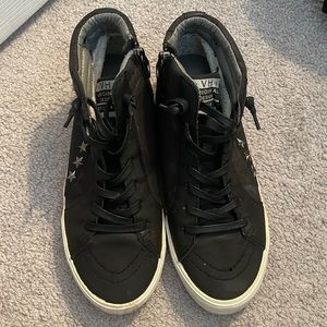 Vintage Havana Sneakers